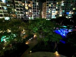 Ripple Bay (D18), Condominium #507110371